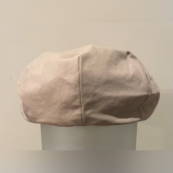 Weatherproof Cabbie Golf Gatsby Newsboy Cap Hat - Picture 2 of 6